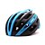 abordables Casques de vélo-CAIRBULL Adulte 31 Aération CE EN 1077 EPS PC Des sports Vélo tout terrain / VTT Cyclisme sur Route Randonnée - Noir / Rouge noir / vert Noir / bleu. Homme Femme Unisexe