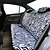 cheap Car Seat Covers-AUTOYOUTH Car Seat Covers Seat Covers Textile Common For universal 1985 / 1986 / 1987 Track