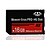 abordables Memory Stick PRO Duo-Sony 4Go / 8Go / 16Go / 32Go Carte Mémoire PRO Duo Classe 4