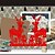 preiswerte Wand-Sticker-Tiere / Feiertage / Freizeit Wand-Sticker Flugzeug-Wand Sticker Dekorative Wand Sticker,PVC Stoff Abziehbar Haus Dekoration Wandtattoo