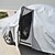 cheap Car Covers-Audi TT Car More New Car Hood