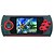 cheap Game Consoles-Handheld Game 1G Built In Games 16 Bit Digital Pocket System