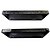 ieftine Huburi &amp; switch-uri USB-Splitter HDMI 2 de intrare 8 ieșire 3D hub o casetă de comutare amplificator 2x8 HDTV 1080p