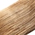 abordables Extensions cheveux couleurs dégradées-1 Bundle Cheveux Indiens Classique Yaki 8A Cheveux Naturel humain Tissages de cheveux humains Tissages de cheveux humains Extensions de cheveux Naturel humains