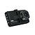 abordables DVR pour voiture-Allwinner Full HD 1920 x 1080 DVR de voiture 3 pouces Écran Caméra de Tableau de Bord