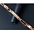 voordelige Armband-Dames Cuff armbanden Europees Modieus Inspirerend Strass Armband sieraden Gouden Voor Dagelijks Causaal / Gesimuleerde diamant
