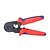 cheap Cutters-Crimping Pliers For Pipe Terminals