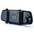 voordelige Auto DVR&#039;s-Full HD 1920 x 1080 1080p Auto DVR 120 graden / 140 graden / 170 graden Wijde hoek 12MP CMOS 2.8 inch(es) Dash Cam met Autorecorder