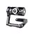 economico Webcam-0 Antenna TV USB M2200 30 10*8*10 是