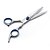 cheap Dog Grooming Supplies-Cat Dog Grooming Grooming Scissors Stainless Steel Grooming Kits Scissor Comb Waterproof Portable Pet Grooming Supplies 1 set