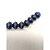 Χαμηλού Κόστους Τρίποδες, Μονοπόδια &amp; Αξεσουάρ-8 Χρώματα Small Ευέλικτη τρίποδο