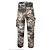 cheap Hunting Clothing-Winter Fleece Jacket With Fleece Trousers Camouflage Hunting Wader Waterproof Camo Hunting Clothing Suits