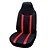 cheap Car Seat Covers-AUTOYOUTH Car Seat Covers Seat Covers Polyester Fabric Common For universal