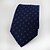 cheap Men&#039;s Accessories-Men&#039;s Solid / Party / Work Necktie - Solid Colored