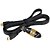 abordables Cables HDMI-chooseal 2.0 2.0 a 2.0 4k * 2k 1.5m (5 pies)