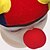 cheap Halloween Party Supplies-1PC Halloween Party Decor Gift Novelty Terrorist Ornaments Cosplay Hat