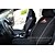 cheap Car Seat Covers-AUTOYOUTH Car Seat Covers Seat Covers Polycarbonate Common For universal 1985 / 1986 / 1987 Track