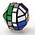 billiga Magiska kuber-Speed Cube Set Magisk kub IQ-kub Magiska kuber Pusselkub professionell nivå Hastighet Klassisk &amp; Tidlös Barn Leksaker Present / 14 år och uppåt