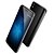 זול טלפונים סלולרים-UMIDIGI UMI London 5 אִינְטשׁ / 4.6-5.0 אִינְטשׁ אינץ &#039; טלפון חכם 3G (1GB + 8GB 8 mp מדיה 2050 mAh mAh) / 1280x720 / Quad Core
