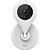 baratos Câmaras de Rede IP de Interior-Câmera 360 ° 1mp câmera ip visão noturna 720p wifi motion detection webcam de segurança em casa
