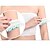 cheap Massagers &amp; Supports-Full Body Massager Manual Rolling Relieve back pain Relieve neck and shoulder pain Relieve leg pain Portable ABS