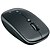 cheap Mice-Logitech® Original M557 Multi-Platform Computer Notebook Intelligent Bluetooth 3.0 Wireless Mouse