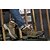 abordables Zapatillas deportivas de hombre-Hombre Zapatos Confort PU Primavera / Otoño Zapatillas de Atletismo Senderismo Antideslizante Caqui / Verde Oscuro / Gris / Con Cordón