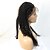 halpa Kiinnitys ja etuhiukset-360 Frontal Classic / Kinky Curly Vapaa Osa / Keskimmäinen osa / 3 Osa Sveitsiläinen peruukkiverkko Aidot hiukset Päivittäin