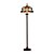 abordables Luminaires et éclairages-Tiffany Protection des Yeux / LED Lampadaire Pour Résine 110-120V / 220-240V