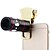 preiswerte Handykamera-Aufsätze-Handy-Objektiv Endoskop Endoskop Schlangenrohr-Kamera Randlos Berührungssensitiv Hart iPhone Android Telefon