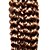 economico Extension tessitura colorate-Indiano Riccio 87 g evidenziato capelli Tessiture capelli umani Estensioni dei capelli umani / 8A