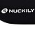 cheap Cycling Shoes-Nuckily Adults&#039; Cycling Shoes Cover / Overshoes Cycling Shoes Thermal Warm Waterproof Windproof Cycling / Bike Black Men&#039;s Cycling Shoes / Breathable / Breathable / Quick Dry