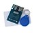 billige Moduler-rc522 RFID modul + IC-kort + S50 Fudan kort nøgleringe til (for Arduino) yde udviklingsbistand kode