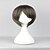 cheap Costume Wigs-Classical Male Grey Short Hair Umineko no Nakukoroni Kanon Grey Cosplay Synthetic Wig