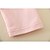 cheap Wraps &amp; Shawls-Long Sleeves Cotton Wedding Party Evening Casual Kids&#039; Wraps Wedding  Wraps With Pearl Lace Shrugs