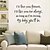 cheap Wall Stickers-Words &amp; Quotes Wall Stickers Words &amp; Quotes Wall Stickers Decorative Wall Stickers Home Decoration Wall Decal Wall