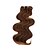 billiga Hårförlängningar av äkta hår-Brasilianskt hår Kroppsvågor 8A Äkta hår Förfärgad hår väver Hårförlängning av äkta hår Människohår förlängningar