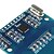 billige Moduler-rc522 RFID modul + IC-kort + S50 Fudan kort nøgleringe til (for Arduino) yde udviklingsbistand kode