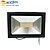 cheap LED Flood Lights-Outdoor 60W 288 x 3020 SMD LEDs 1400LM Outdoor Lights Waterproof IP65 Ultra-Thin Projection Lamp (AC170-265V) Super Thin Black Die Cast Aluminum Shell