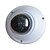 Недорогие IP-камеры для помещений-strongshine® 180 градусов панорамный Full HD 1.7mm CMOS IP купольная камера p2p 12LEDs ИК-наблюдения ночного видения