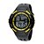 cheap Quartz Watches-Vilam Kids&#039; Sport Watch Wrist watch Fashion Watch Digital Water Resistant / Water Proof LED Plastic Band Stripe Vintage Heart shape Candy