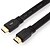 abordables Cables HDMI-chooseal 2.0 2.0 a 2.0 4k * 2k 1.5m (5 pies)