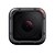 halpa Action-kamerat urheiluun-Hero5 session Toimintakamera / Urheilukamera vlogging Vedenkestävä / GPS / Bluetooth 64 GB 120fps 12 mp 4X 4608 x 3456 Pixel Sukellus / Lainelautailu / Hiihto Ei CMOS H, 264 Yksittäinen kuva / Wifi