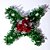 cheap Christmas Decorations-1set Holidays &amp; Greeting Decorative Objects High Quality, Holiday Decorations Holiday Ornaments