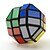 billiga Magiska kuber-Speed Cube Set Magisk kub IQ-kub Magiska kuber Pusselkub professionell nivå Hastighet Klassisk &amp; Tidlös Barn Leksaker Present / 14 år och uppåt