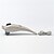 cheap Body Massager-Intelligent Massager Electric Massage Stick Multi - Functional Massage Hammer