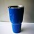cheap Drinkware-30OZ Rambler Coolers Tumbler Stainless Steel Vehicle Cup Coffee Mug