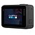 levne Sportovní kamery-GOPRO 5 BLACK Akční kamera / Sportovní kamera vlogging Voděodolné / GPS / Bluetooth 64 GB 120fps 12 mp 4X 4608 x 3456 Pixel Potápění / Surfing / Lyže 2 inch CMOS H, 264 Jedna fotografie / Sériov