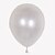 baratos Brinquedos &amp; Games-Balls Balloon 100 pcs Party Inflatable Thick Pearlised Latex Rubber For Adults&#039; Boys&#039; Girls&#039; Birthday