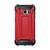 billige Mobilcovers &amp; Skærmbeskyttelse-Etui Til Samsung Galaxy S8 Plus / S8 / S7 edge Stødsikker Bagcover Rustning PC